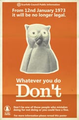 Dont