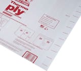 thermoply