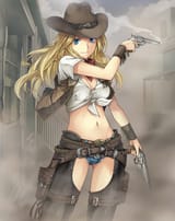 __original_drawn_by_taiyou_tori_no_su_studio__fd8e8c53dd095b1bdbbd85bd0c09a478