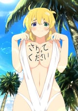 0b05afdf4dac7ad4cada9f212aaa4756