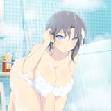 658ca9622d2e473dc3c6efa56517cada
