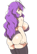 murasaki01