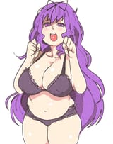 murasaki02
