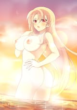 LEO