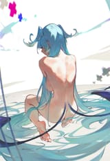 elira_pendora-nijisanji_en