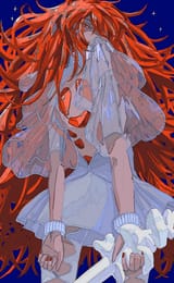 6e2300765c830df6684a57c518433cc9