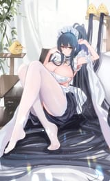 99525728_p0_master1200