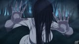 ShinobiMasterSenranKaguraNewLink-Sadako-Art-2022-1
