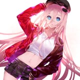 ia(yuuki_kira)