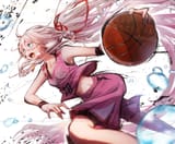 ia(cluseller)