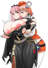 v01
