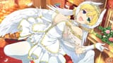 ShinobiMasterSenranKaguraNewLink-Sadako-Art-2022-4