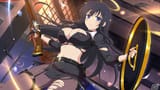 ShinobiMasterSenranKaguraNewLink-Sadako-Art-2022-5