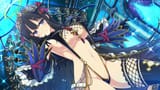 ShinobiMasterSenranKaguraNewLink-Sadako-Art-2022-6