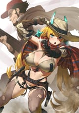 angela_balzac&amp;zarik_kajiwara(disto)