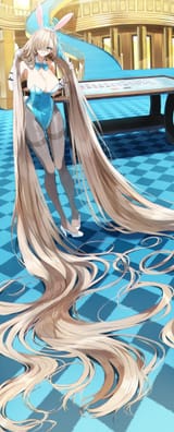 _ (1)