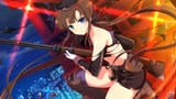 ShinobiMasterSenranKaguraNewLink-Sadako-Art-2022-7