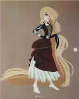 tumblr_86f42091fa19d67b97ef6dd84f18e16e_9d5d0e46_640