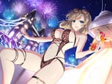 cmn_cl40009301