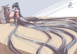 100460544_p0