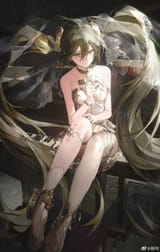 gramophone_miku(zadun)