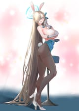 asuna(p.i.t.d)