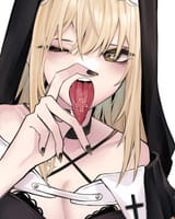 Thread 2741848 OP Image