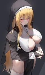 97496024_p0