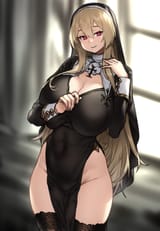 FjxkzUHUYAACUKL
