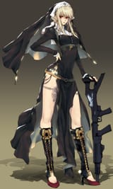anime299