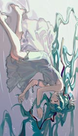 hatsune_miku(lunar_(lunar_815))