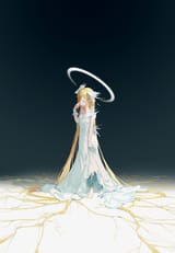 liliyfox