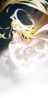 liliyfox_(artist)