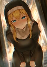 72890012_p0