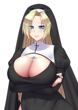boobwindow
