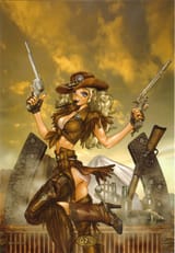 Dual_Wield_Juliona