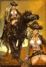 HotRide