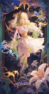 maccha_(mochancc)