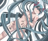 nMiku(jourd4n)