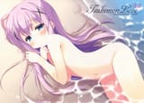 chinko_