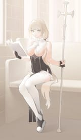 __sister_virodar_original_drawn_by_pwd__sample-52cff5864681ee611cf2fb0809b469a7