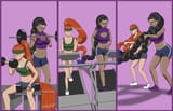 APR_22_#1