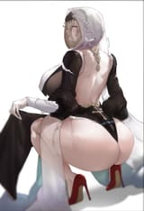 99160849_p0