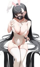 1646116498054