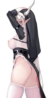 104151013_p1