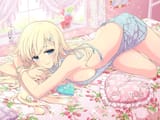 cmn_cl40006003