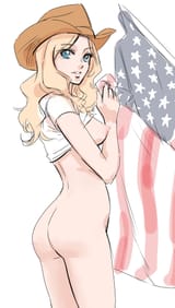 kuppipi_ramutarou_(artist)