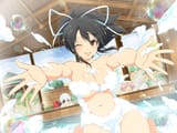 cmn_cl40000101(DMM)