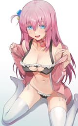 Fnl9JgXaEAAebA4