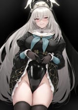 FnaXnSqaUAEOCNY